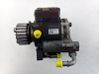 Mechanical fuel pump 03L130755E