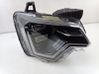Headlight/headlamp 240227A5240623