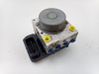 Pompa ABS 8954152B04