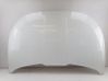 Engine bonnet/hood 