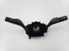 Steering wheel buttons/switches 934C5AT970