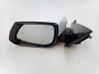 Manual wing mirror 87610AT170