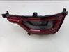 Rear/tail lights 92406AT100