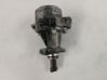 Vacuum pump 9180191