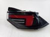 Rear/tail lights 9857838980