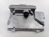 Windshield/windscreen camera 9856279080