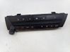 Climate control unit 98411155YV