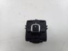 Wing mirror switch 98342305ZD