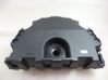 Subwoofer-bassokaiutin H1BT19A067AA