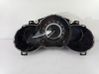 Speedometer (instrument cluster) 98041181XT