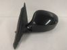 Manual wing mirror 51167268261