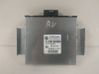 Other control units/modules 61429113348