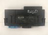 Other control units/modules 61359226328