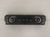 Climate control unit 64119224545