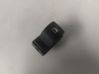 Electric window control switch 6945874