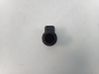 Parking PDC sensor 1S0919275A