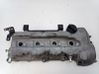 Rocker cam cover 
