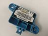 Airbagsensor Crashsensor Drucksensor 09173929