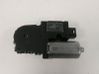 Sunroof motor/actuator 3M23280