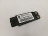Airbagsensor Crashsensor Drucksensor 04686748AF