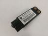 Airbagsensor Crashsensor Drucksensor 04686748AF