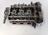Engine head 9815566710