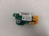 Airbagsensor Crashsensor Drucksensor 343149712