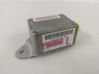 Airbag deployment crash/impact sensor 98235SA010