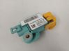 Airbagsensor Crashsensor Drucksensor 343149712