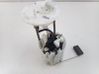 In-tank fuel pump 15776392