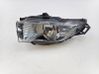 Front fog light 662588537
