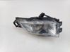 Front fog light 662588537