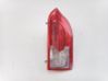 Rear/tail lights 13226855