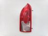 Rear/tail lights 13226854