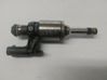 Fuel injector 04E906036AE