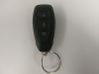 Ignition key/card 8M22030024