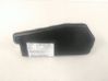 Poduszka powietrzna Airbag fotela 9656529380