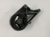 Engine mount bracket V05355
