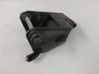 Engine mount bracket 9156987