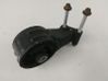 Engine mount bracket 9156932