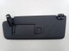 Sun visor 8W0857551