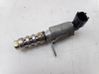 Camshaft vanos timing valve BA581L05