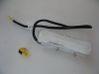 Seat airbag 889201Y100