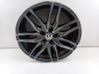 R17 alloy rim 19208500