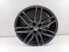 R17 alloy rim 19208500