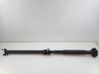 Middle center prop shaft 8685909