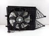 Fan set 6R0959455C