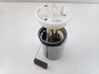 In-tank fuel pump 6R0919051F