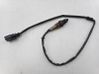 Lambda probe sensor 0258030133