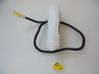 Seat airbag 889101Y100
